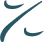 Batley Cpa logo