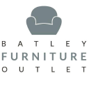batleyfurnitureoutlet.com