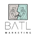 batlmarketing.com