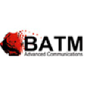 batm.com