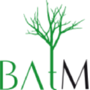 BAT MEN