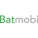batmobi.net