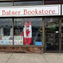 The Batner Bookstore