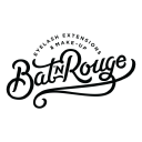 batnrougebeauty.com