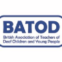 batod.org.uk