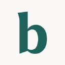 Baton