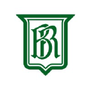 baton rouge country club