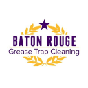 Baton Rouge Grease Trap Cleaning