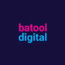 Company logo for batooldigital.com