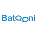 batooni.com
