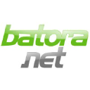 batora.net