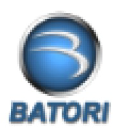 batori.com.br