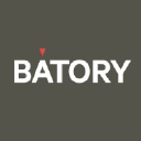 Batory Industries