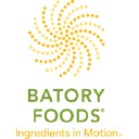 batoryfoods.com