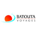 batouta.com