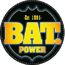 batpower.fi