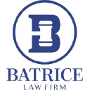 Batrice Law Firm