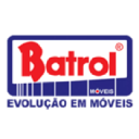 batrol.com.br