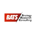 bats-consulting.com