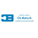 batsch-maschinenbau.de