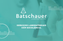 batschauer.com.br