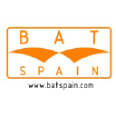 batspain.com