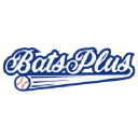 Bats Plus