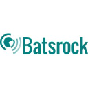 batsrock.com