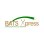 Bats Xpress logo