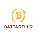battagello.it