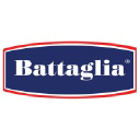 BATTAGLIA DISTRIBUTING COMPANY INC