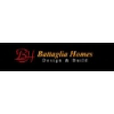Battaglia Homes, LLC (MD) Logo