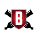 battalioncorps.org