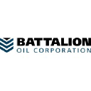 battalionoil.com