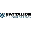 Battalion Oil