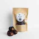 Battati Dates
