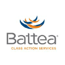 battea.com