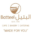 batteel.com