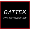 batteksystem.com