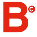 batten-company.com