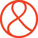 batten & co