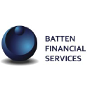 battenfinancial.com.au