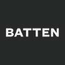Battensafe