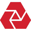 Batten & Shaw Inc Logo