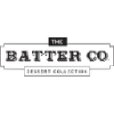 Batter Co Dessert Collection