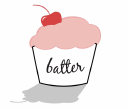 battercupcakes.com