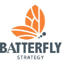 batterflystrategy.com