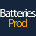 batteries-prod.fr