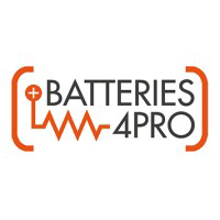 emploi-batteries4pro