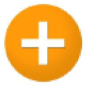 BatteriesDirect.com